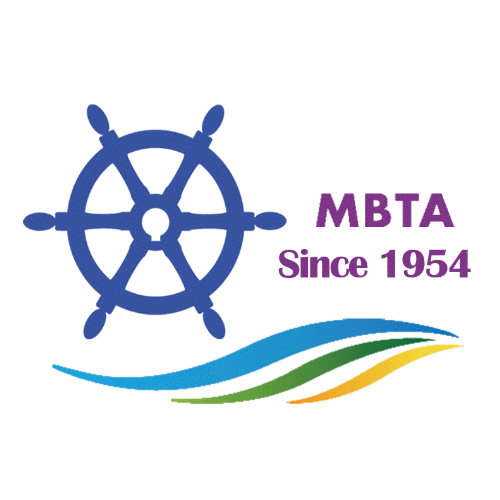 Hong Kong & Kowloon Motor Boats & Tug Boats Association Ltd.
